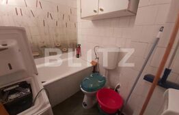 Apartament cu 3 camere, 80 mp, parcare, zona Expo Transilvania