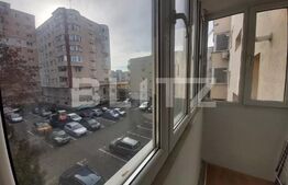 Apartament cu 3 camere, 80 mp, parcare, zona Expo Transilvania