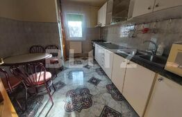 Apartament cu 3 camere, 80 mp, parcare, zona Expo Transilvania