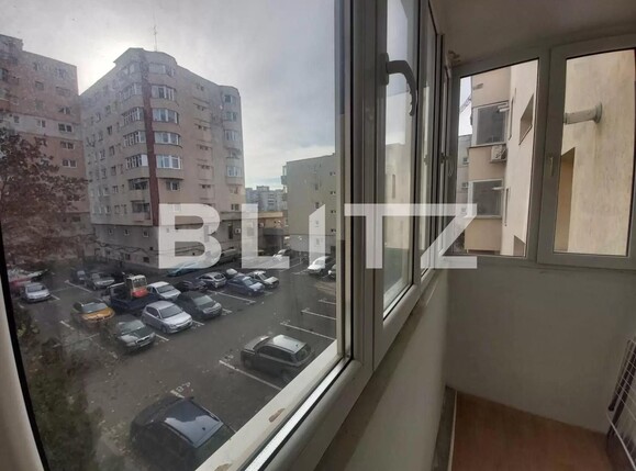 Apartament de închiriat 3 camere Marasti - 107739AI | BLITZ Cluj-Napoca | Poza11