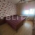 Apartament de închiriat 3 camere Marasti - 107739AI - Poza 1 din 11 | BLITZ Cluj-Napoca | Poza1