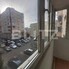 Apartament de închiriat 3 camere Marasti - 107739AI - Poza 1 din 11 | BLITZ Cluj-Napoca | Poza11