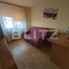 Apartament de închiriat 3 camere Marasti - 107739AI - Poza 1 din 11 | BLITZ Cluj-Napoca | Poza5