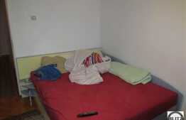 3 camere, decomandat, 69 mp, 1 parcare, boxa la subsol, zona strazii Fabricii!