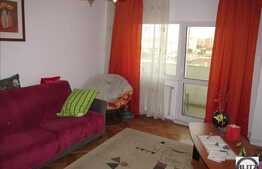 3 camere, decomandat, 69 mp, 1 parcare, boxa la subsol, zona strazii Fabricii!