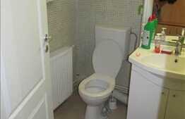 3 camere, decomandat, 69 mp, 1 parcare, boxa la subsol, zona strazii Fabricii!