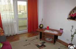 3 camere, decomandat, 69 mp, 1 parcare, boxa la subsol, zona strazii Fabricii!