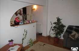 3 camere, decomandat, 69 mp, 1 parcare, boxa la subsol, zona strazii Fabricii!