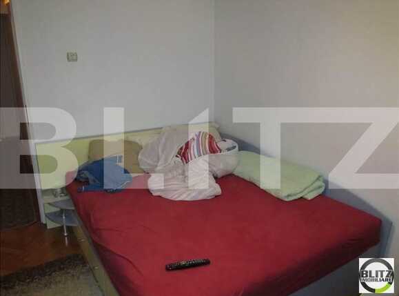 Apartament de vânzare 3 camere Marasti - 10774AV | BLITZ Cluj-Napoca | Poza5