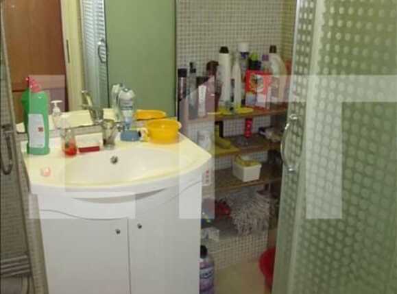 Apartament de vânzare 3 camere Marasti - 10774AV | BLITZ Cluj-Napoca | Poza12