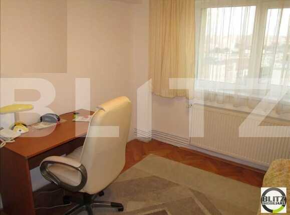 Apartament de vânzare 3 camere Marasti - 10774AV | BLITZ Cluj-Napoca | Poza4