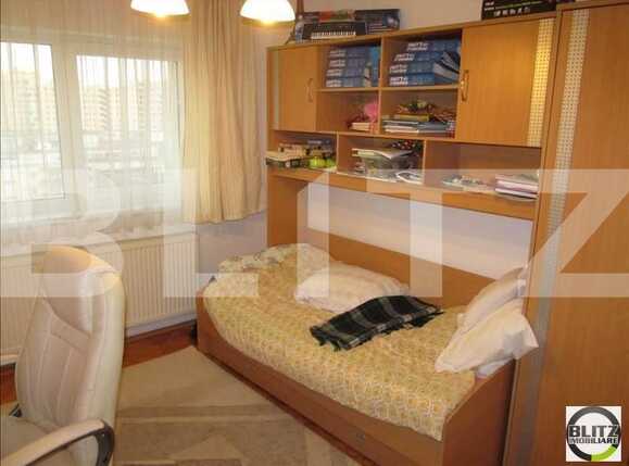 Apartament de vânzare 3 camere Marasti - 10774AV | BLITZ Cluj-Napoca | Poza3