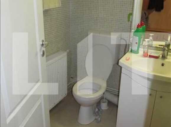 Apartament de vânzare 3 camere Marasti - 10774AV | BLITZ Cluj-Napoca | Poza11