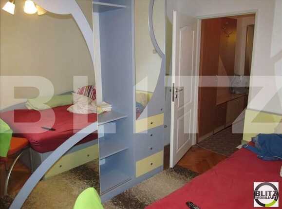 Apartament de vânzare 3 camere Marasti - 10774AV | BLITZ Cluj-Napoca | Poza6