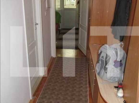 Apartament de vânzare 3 camere Marasti - 10774AV | BLITZ Cluj-Napoca | Poza13