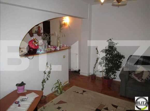 Apartament de vânzare 3 camere Marasti - 10774AV | BLITZ Cluj-Napoca | Poza9