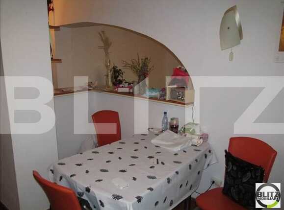 Apartament de vânzare 3 camere Marasti - 10774AV | BLITZ Cluj-Napoca | Poza8