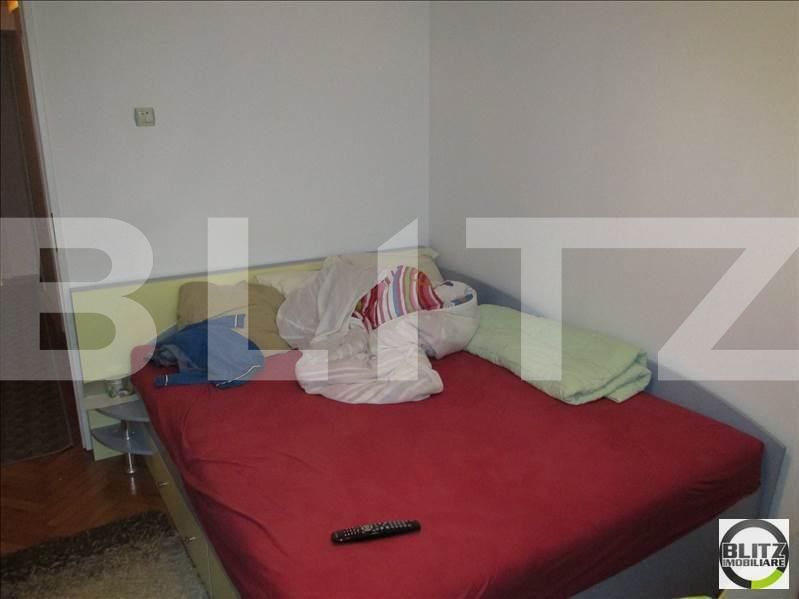 Apartament de vânzare 3 camere Marasti - 10774AV | BLITZ Cluj-Napoca | Poza5