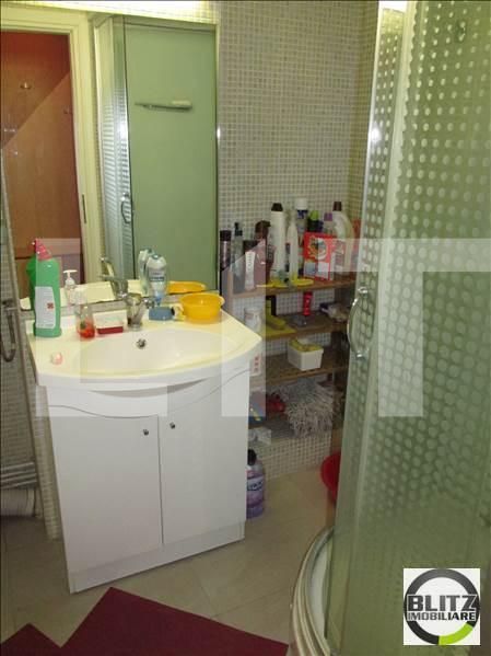 Apartament de vânzare 3 camere Marasti - 10774AV | BLITZ Cluj-Napoca | Poza12