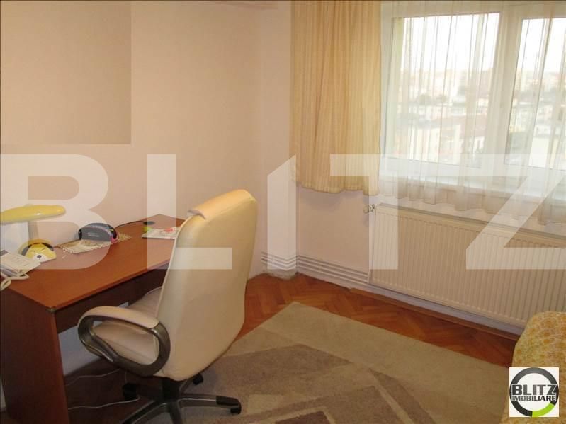 Apartament de vânzare 3 camere Marasti - 10774AV | BLITZ Cluj-Napoca | Poza4