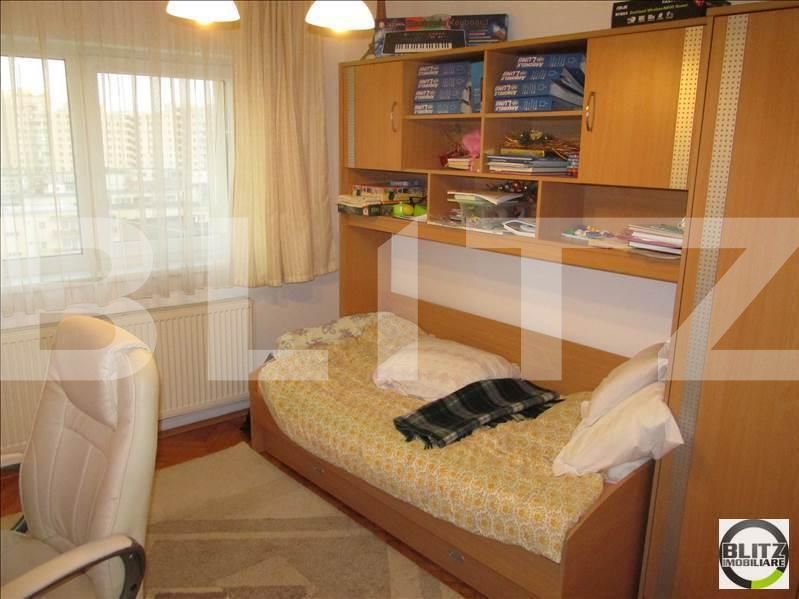 Apartament de vânzare 3 camere Marasti - 10774AV | BLITZ Cluj-Napoca | Poza3