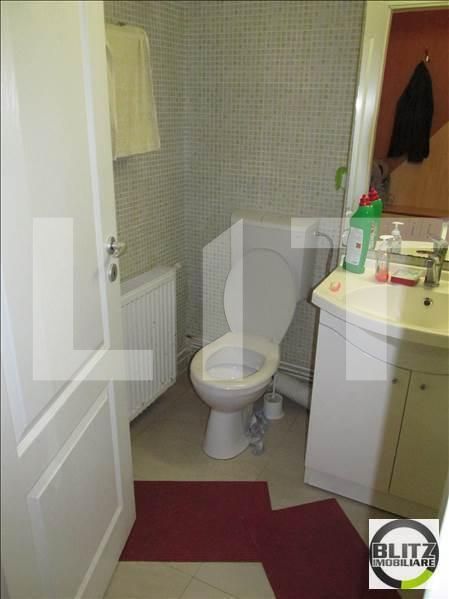 Apartament de vânzare 3 camere Marasti - 10774AV | BLITZ Cluj-Napoca | Poza11