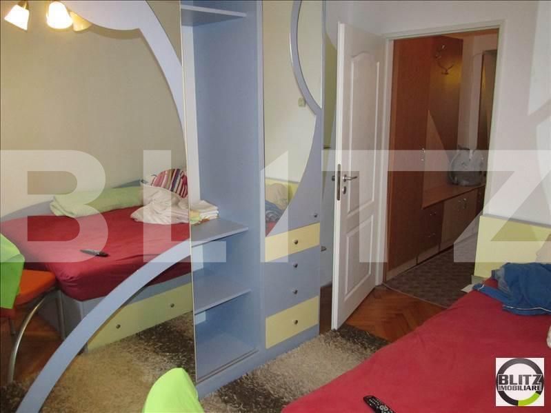 Apartament de vânzare 3 camere Marasti - 10774AV | BLITZ Cluj-Napoca | Poza6
