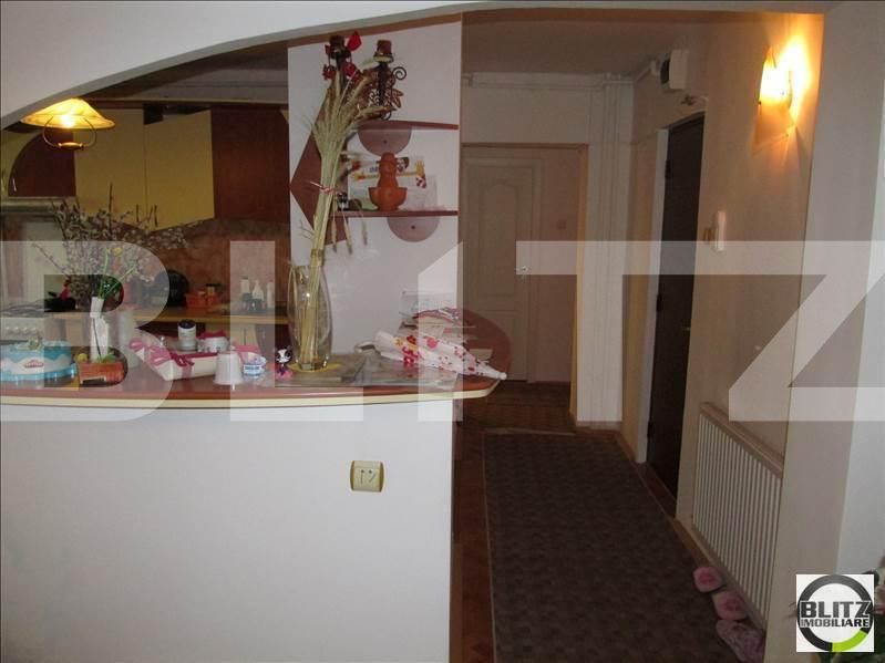 Apartament de vânzare 3 camere Marasti - 10774AV | BLITZ Cluj-Napoca | Poza10