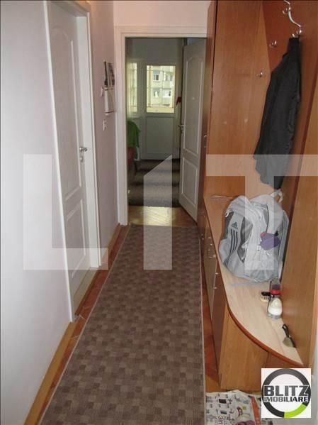 Apartament de vânzare 3 camere Marasti - 10774AV | BLITZ Cluj-Napoca | Poza13