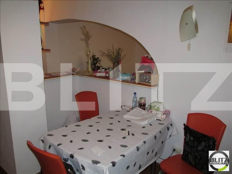Apartament de vânzare 3 camere Marasti - 10774AV | BLITZ Cluj-Napoca | Poza8