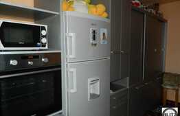 Pret oportun! Vanzare 2 camere, 56 mp utili, imobil nou, zona strazii Campului!