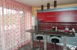 Pret oportun! Vanzare 2 camere, 56 mp utili, imobil nou, zona strazii Campului!