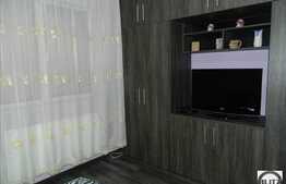 Pret oportun! Vanzare 2 camere, 56 mp utili, imobil nou, zona strazii Campului!