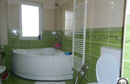 Pret oportun! Vanzare 2 camere, 56 mp utili, imobil nou, zona strazii Campului!