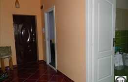 Pret oportun! Vanzare 2 camere, 56 mp utili, imobil nou, zona strazii Campului!