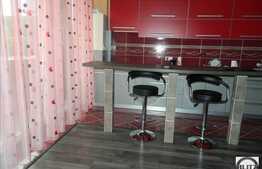 Pret oportun! Vanzare 2 camere, 56 mp utili, imobil nou, zona strazii Campului!