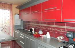 Pret oportun! Vanzare 2 camere, 56 mp utili, imobil nou, zona strazii Campului!