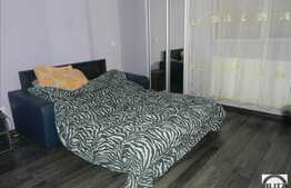 Pret oportun! Vanzare 2 camere, 56 mp utili, imobil nou, zona strazii Campului!