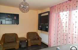 Pret oportun! Vanzare 2 camere, 56 mp utili, imobil nou, zona strazii Campului!