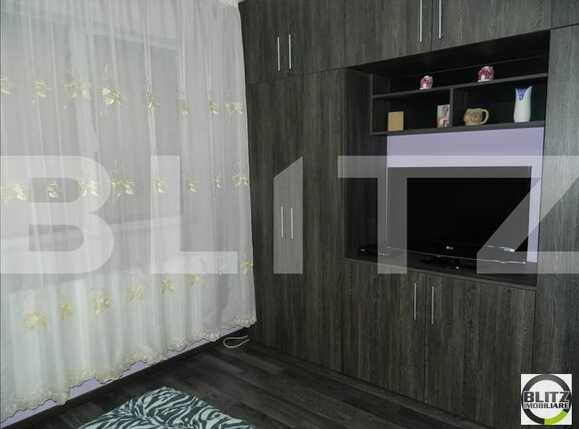 Apartament de vânzare 2 camere Manastur - 10775AV | BLITZ Cluj-Napoca | Poza7