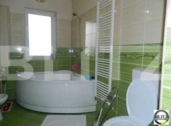 Apartament de vânzare 2 camere Manastur - 10775AV | BLITZ Cluj-Napoca | Poza10