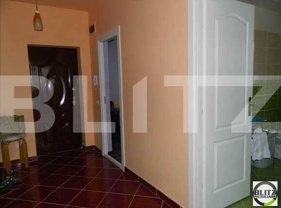 Apartament de vânzare 2 camere Manastur - 10775AV | BLITZ Cluj-Napoca | Poza9