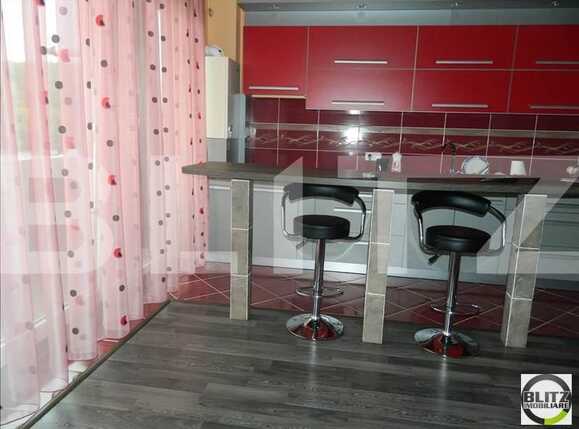 Apartament de vânzare 2 camere Manastur - 10775AV | BLITZ Cluj-Napoca | Poza1