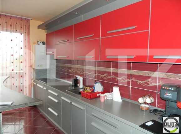 Apartament de vânzare 2 camere Manastur - 10775AV | BLITZ Cluj-Napoca | Poza5