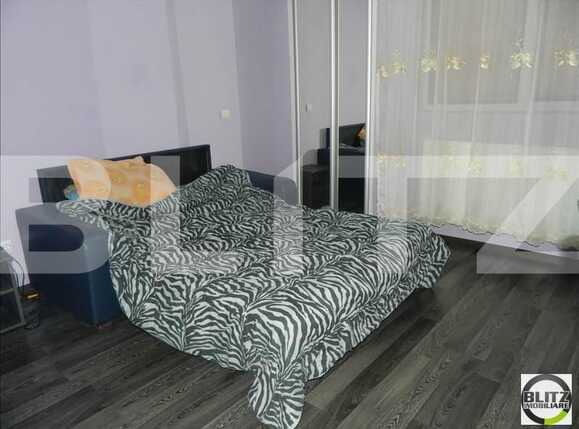 Apartament de vânzare 2 camere Manastur - 10775AV | BLITZ Cluj-Napoca | Poza6