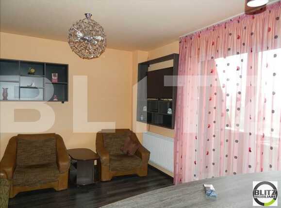 Apartament de vânzare 2 camere Manastur - 10775AV | BLITZ Cluj-Napoca | Poza4