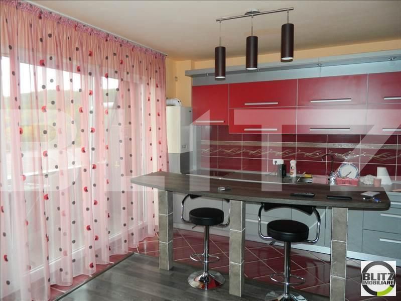 Apartament de vânzare 2 camere Manastur - 10775AV | BLITZ Cluj-Napoca | Poza2