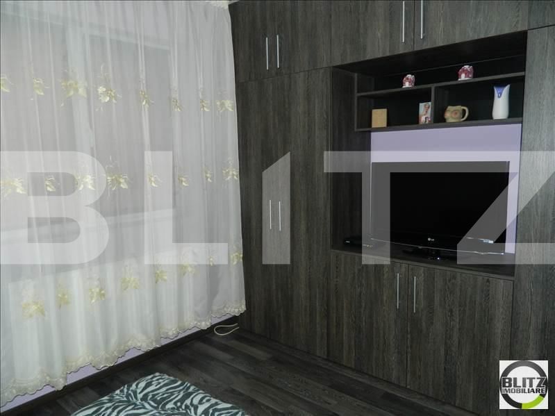Apartament de vânzare 2 camere Manastur - 10775AV | BLITZ Cluj-Napoca | Poza7
