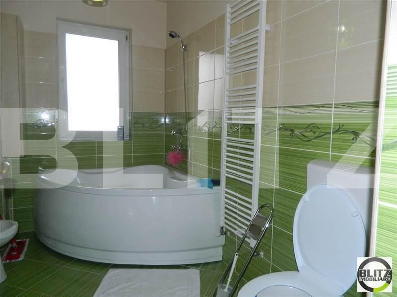 Apartament de vânzare 2 camere Manastur - 10775AV | BLITZ Cluj-Napoca | Poza10