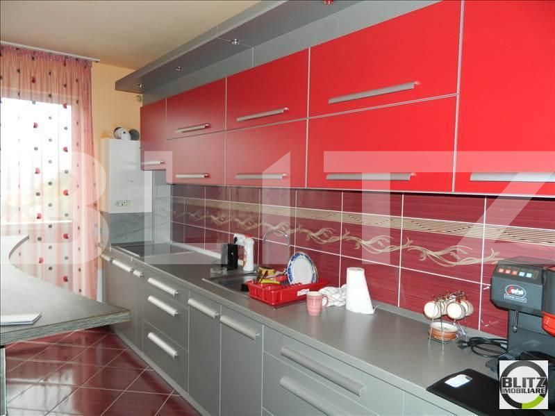 Apartament de vânzare 2 camere Manastur - 10775AV | BLITZ Cluj-Napoca | Poza5